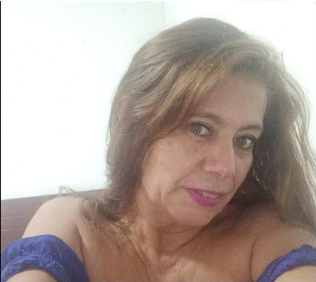 channelsmith_55 Chatroom