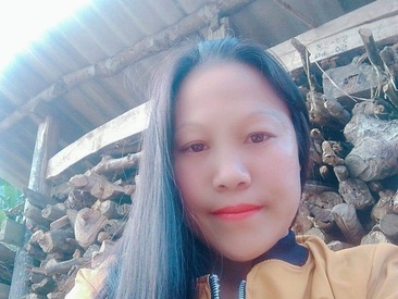 chanzing
