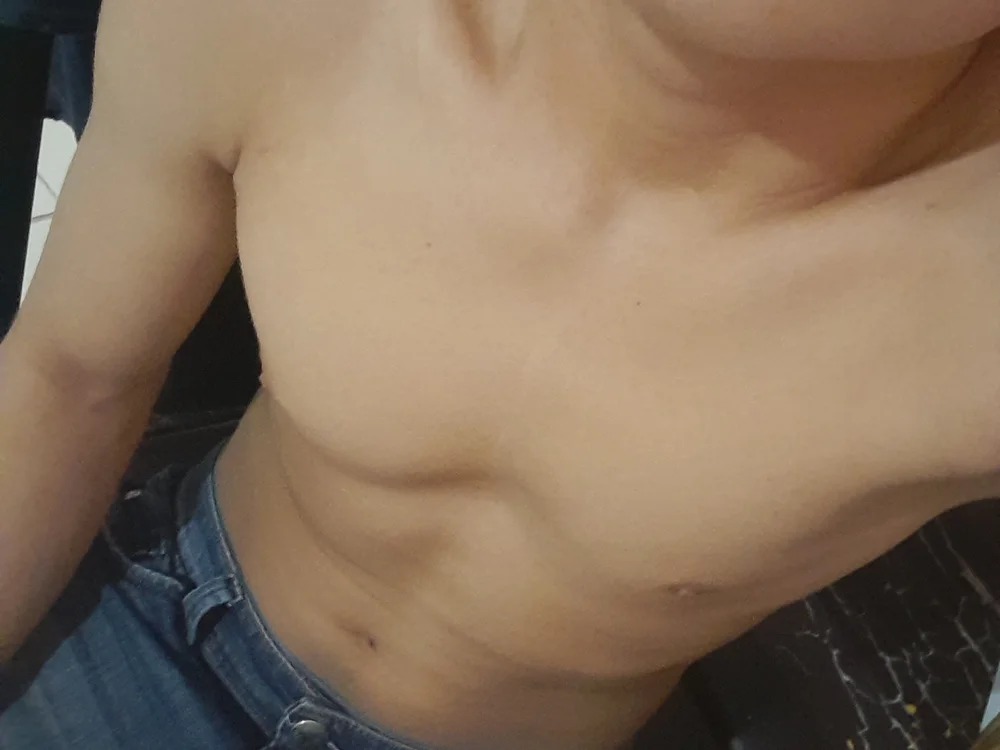 chapa18 Chatroom