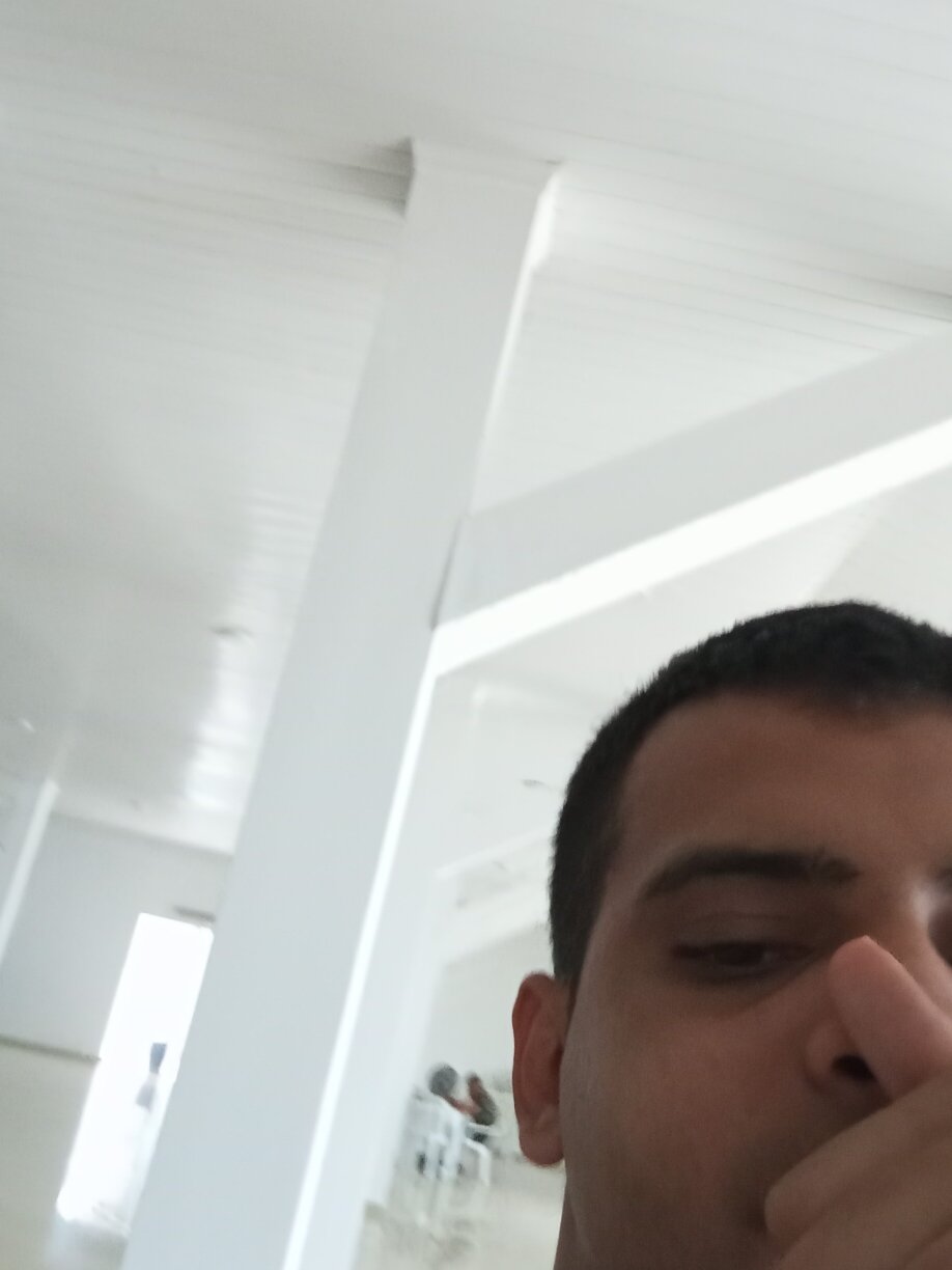 chapolinzc1 Chatroom