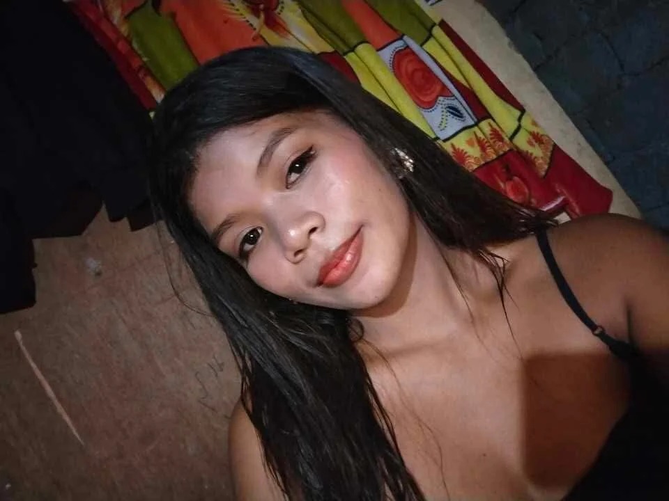 charlene_pretty Chatroom