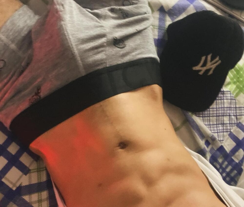 charlie_dicker Chatroom