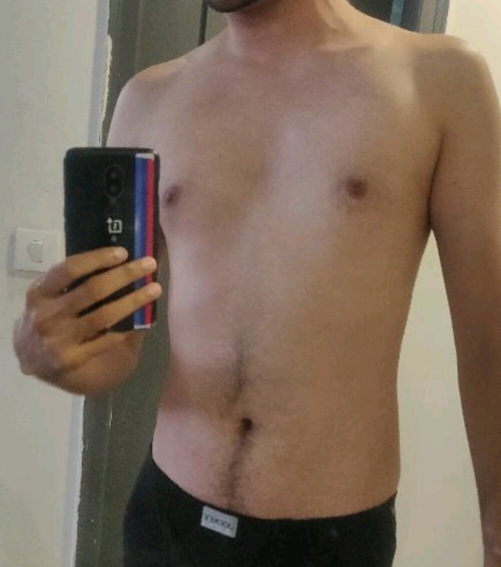 charlie_xxxsexy Chatroom