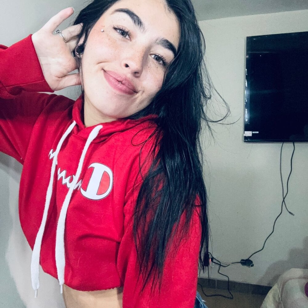 charlothe942 Chatroom