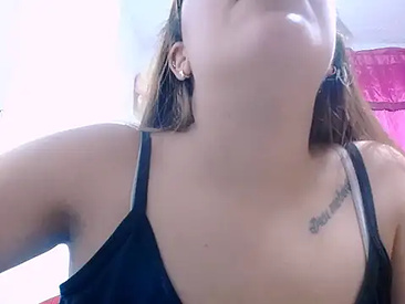 charlothee12
