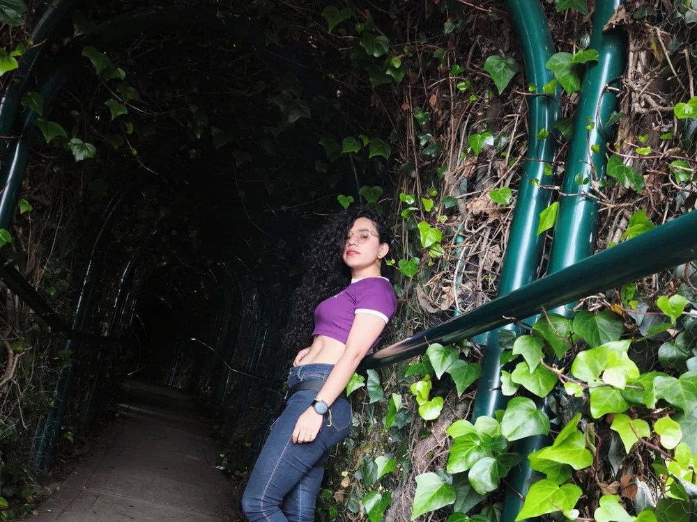charlott_day Chatroom