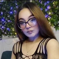 charlott_home Chatroom