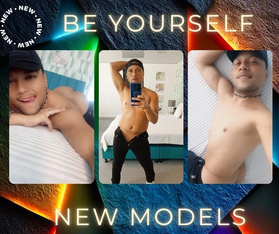 charlotte1_sweet Chatroom