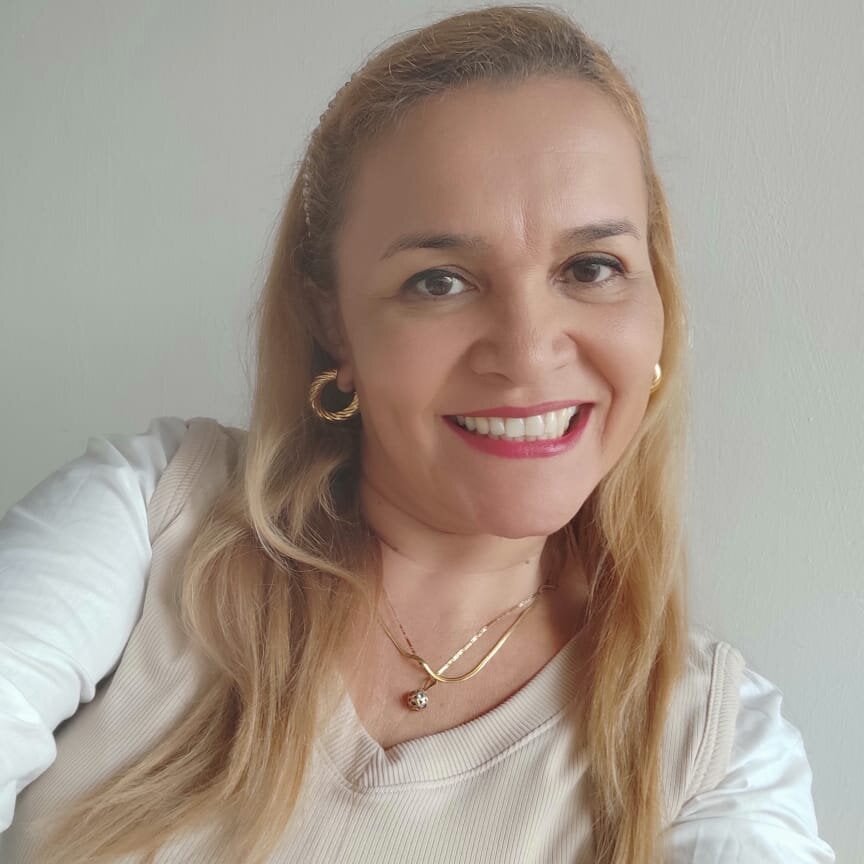charlotte_milf52 Chatroom