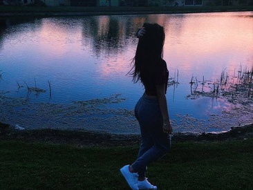 charlotte-smile