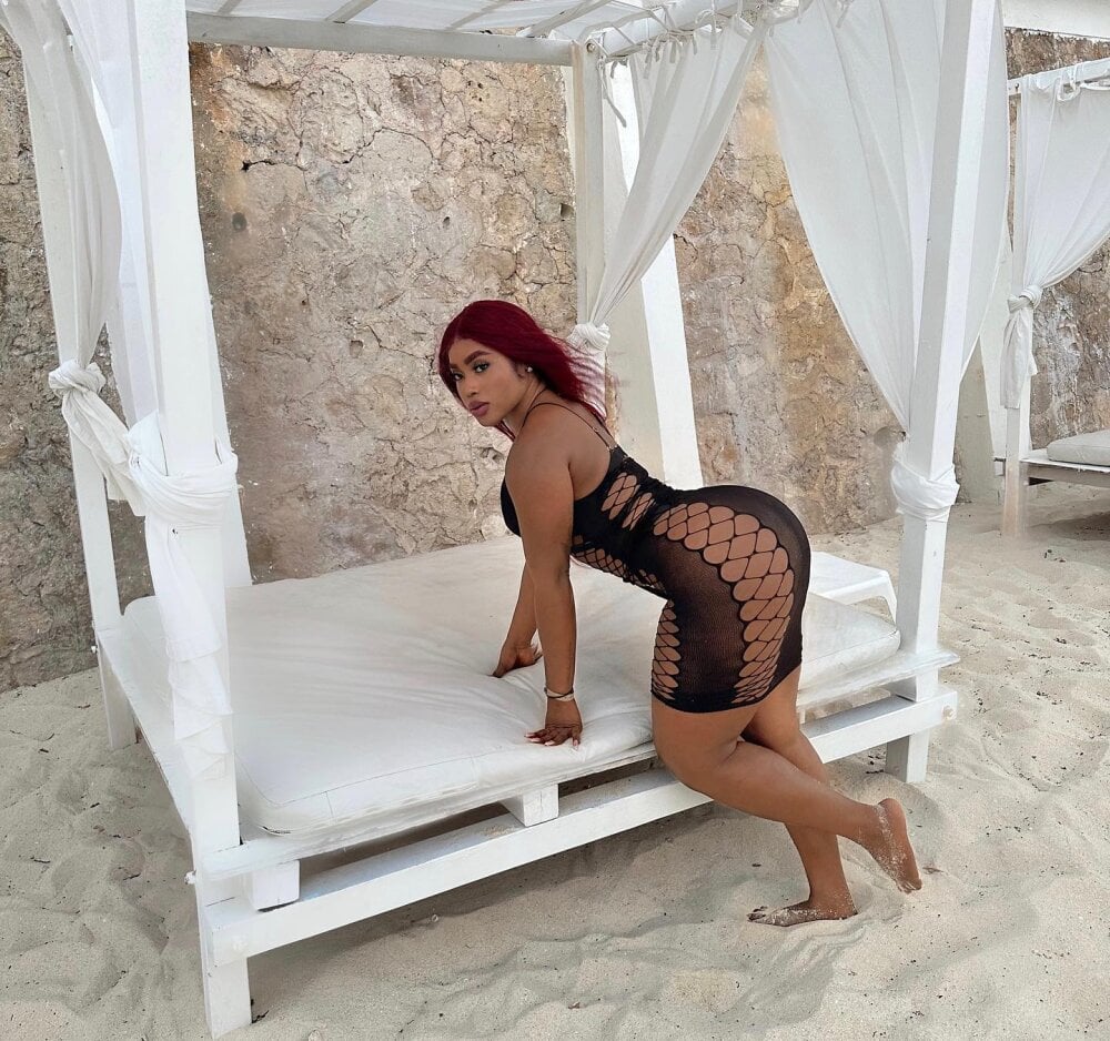 charlotte_tiller Chatroom