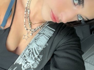 charlottex123