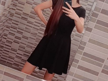 charlottgotit