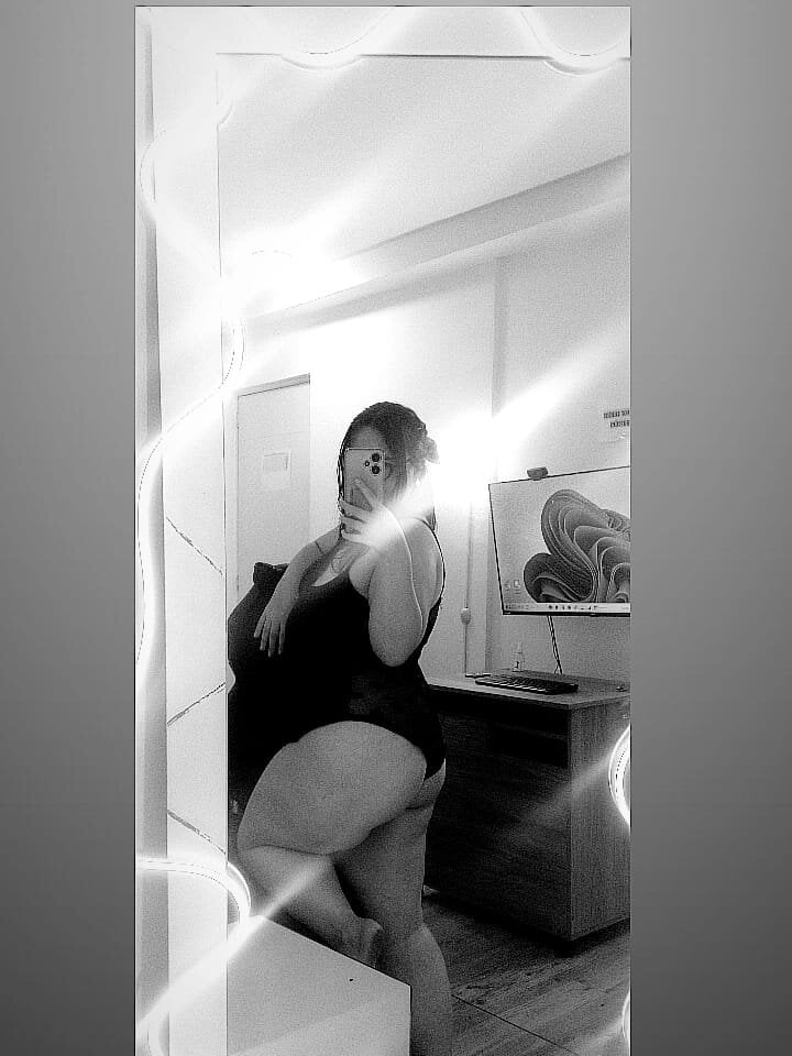charly_morningstar_ Chatroom