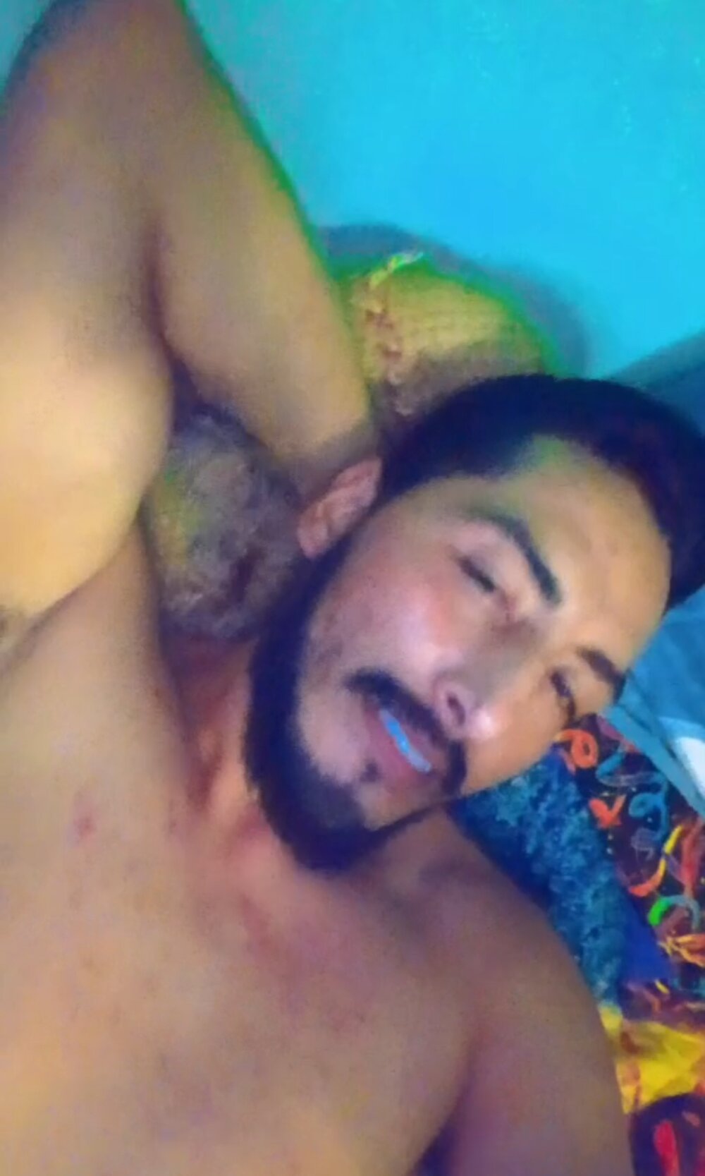 charlyver36 Chatroom