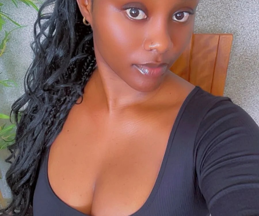 charmingpixie1 Chatroom