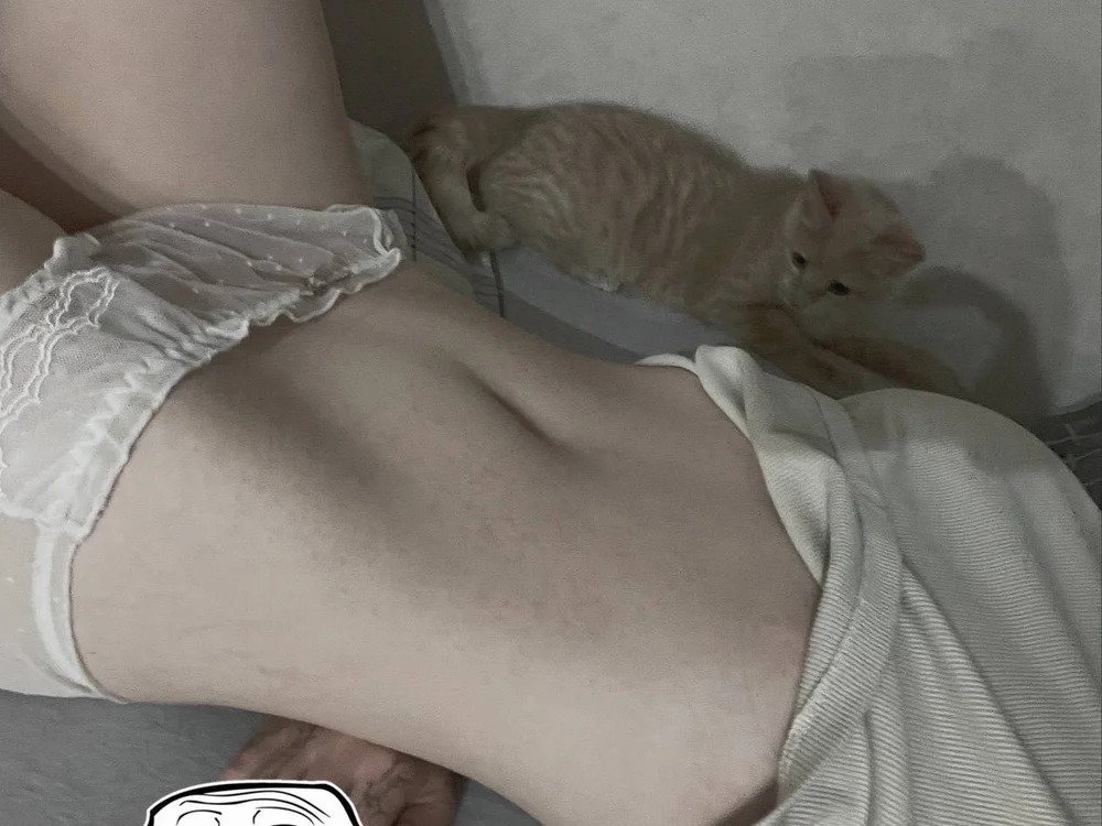 charmycouple Chatroom
