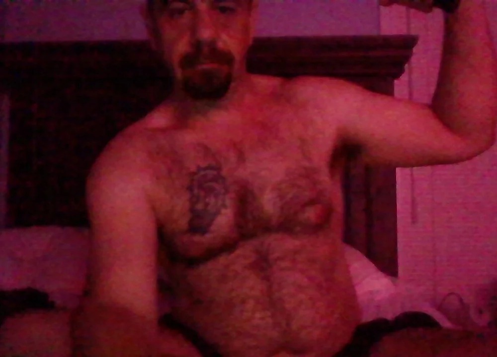 chaserd10 Chatroom