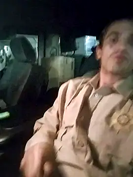 chastin22raines Chatroom