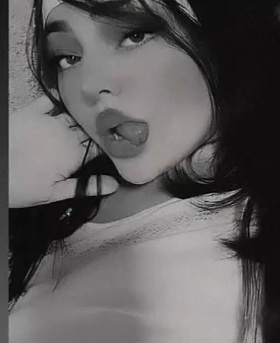 chatlott_knox Chatroom