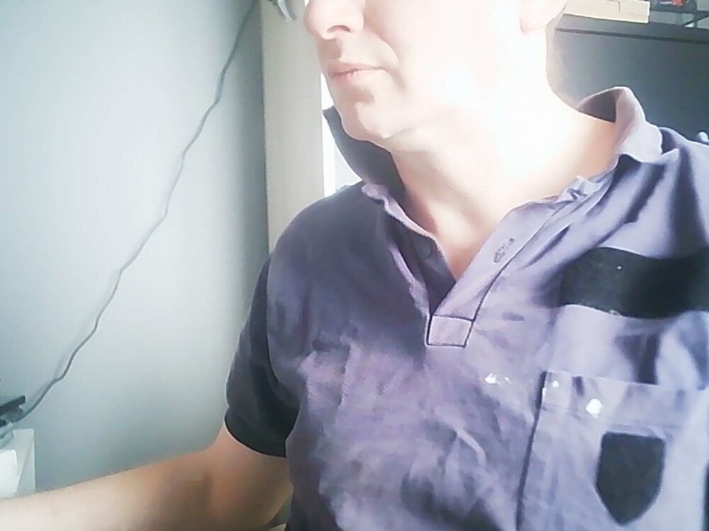 chattedelope Chatroom