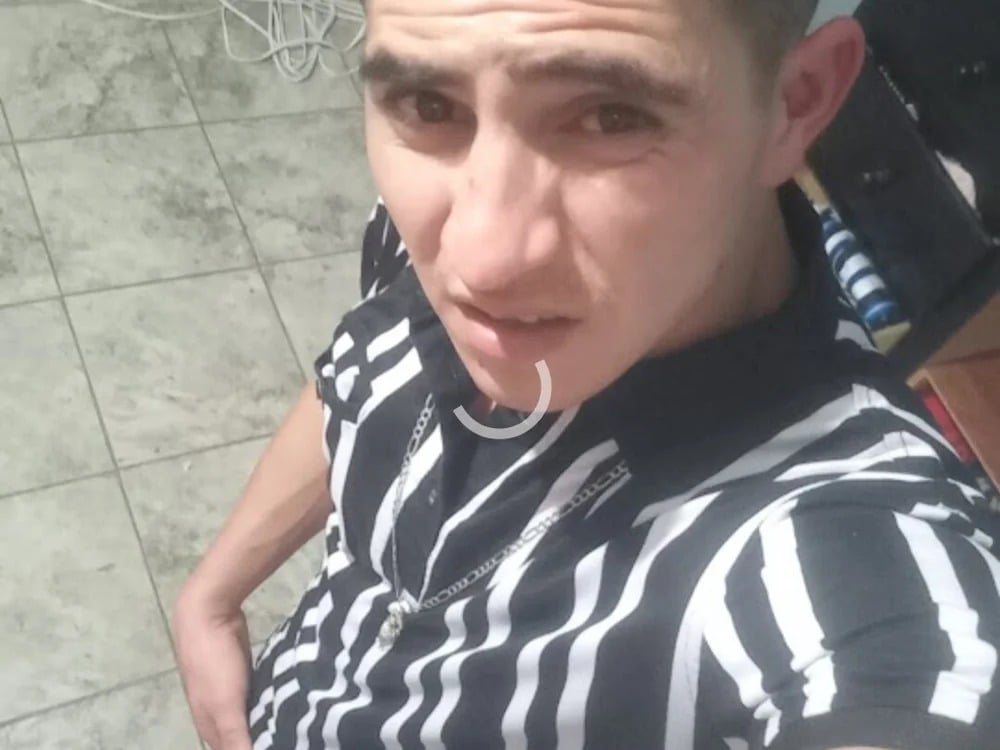 chava100ki Chatroom
