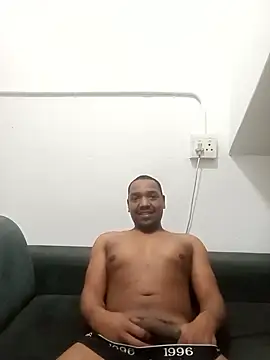 cheap153 Chatroom