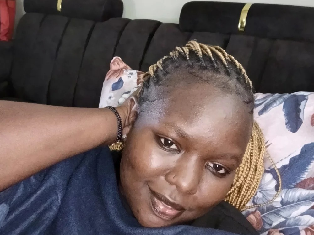 chebi_bae Chatroom