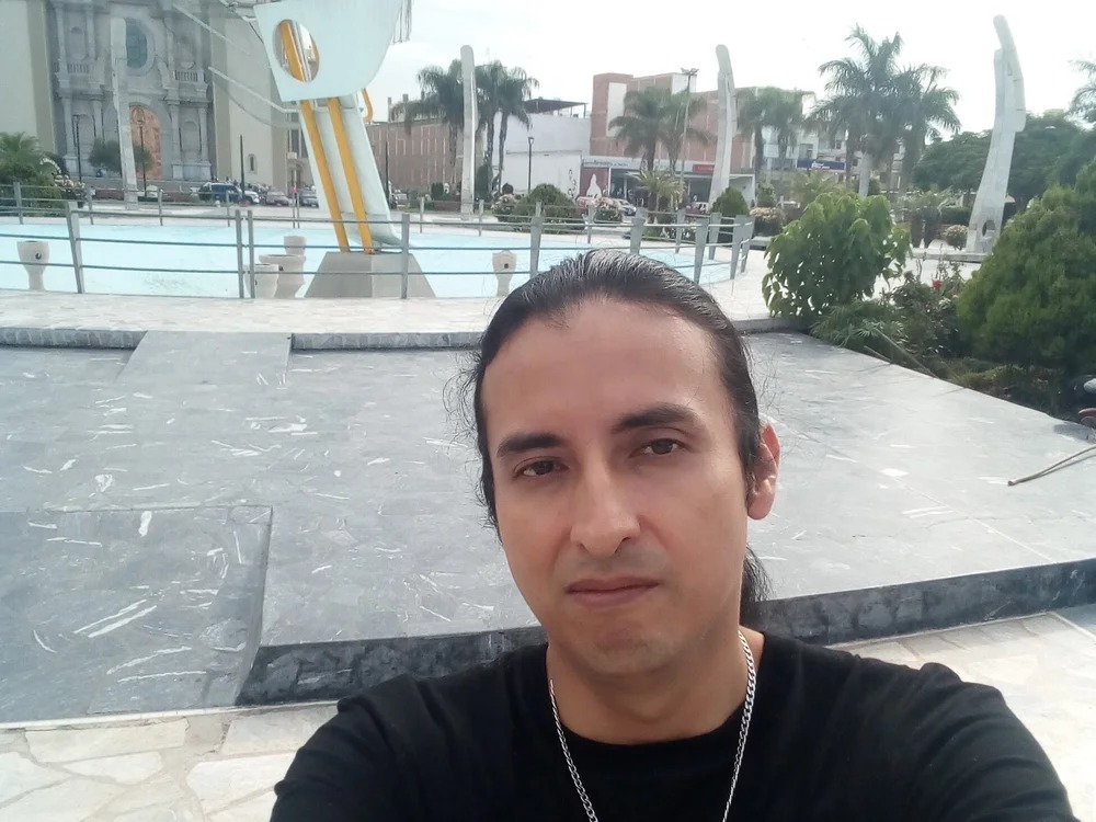 checarnal23 Chatroom