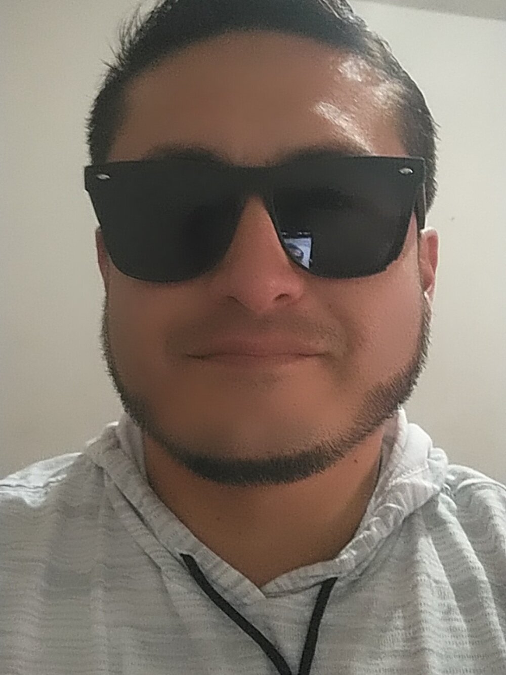 checheludo23 Chatroom