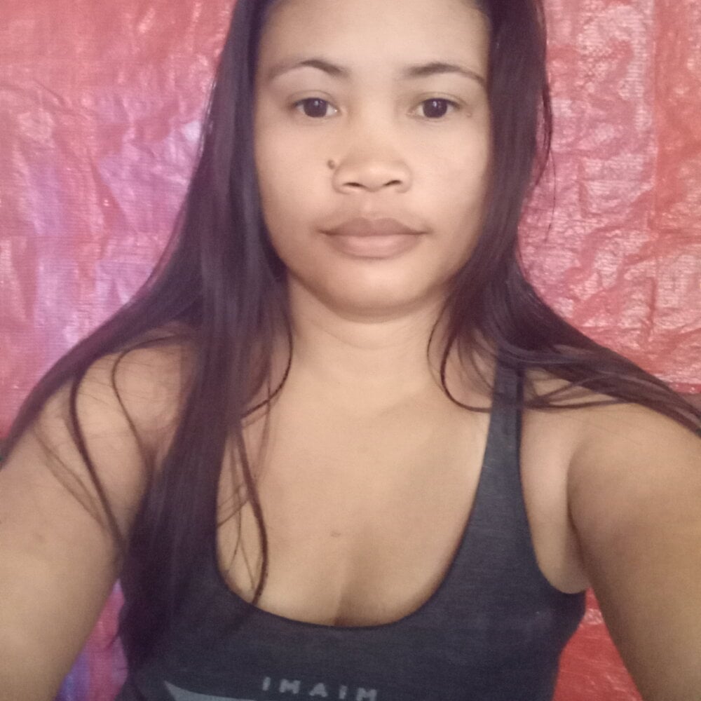 cheeseGirl69 Chatroom