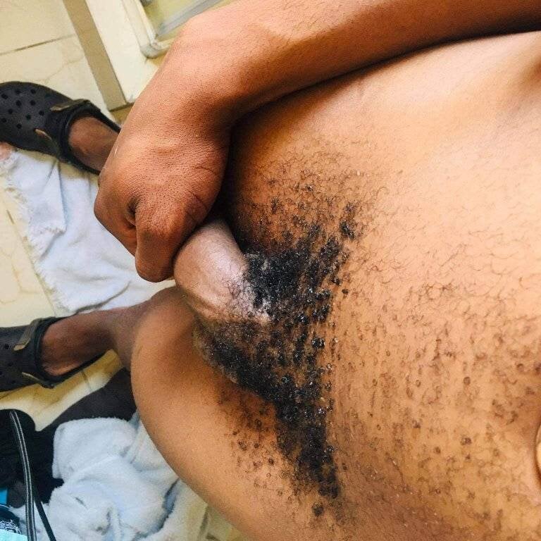 chef-dudi012 Chatroom