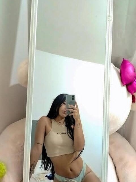 chel_18 Chatroom