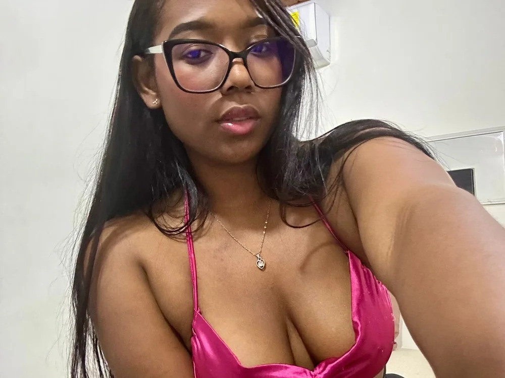 chell_iivy Chatroom