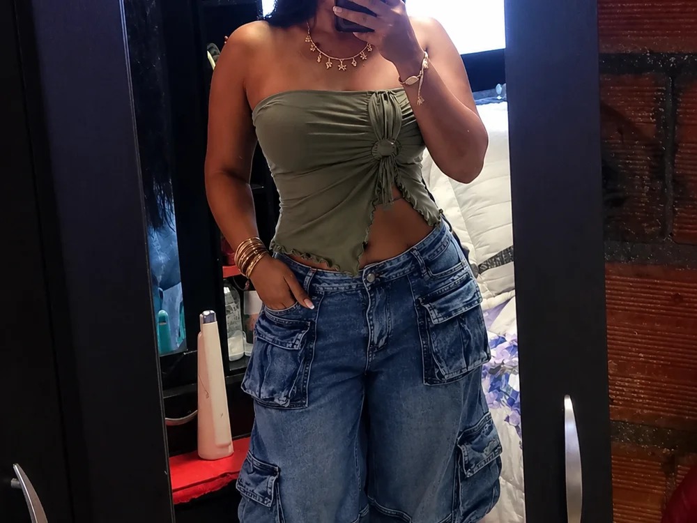 chells_ Chatroom