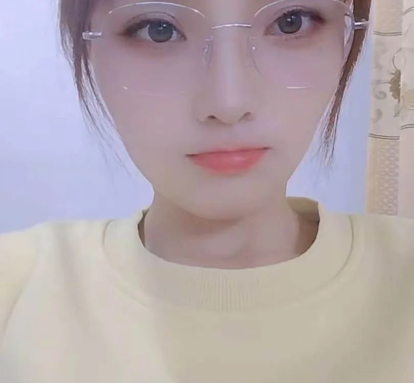 chen-ruby Chatroom