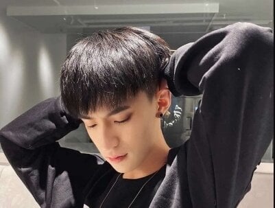 chenn819 Chatroom