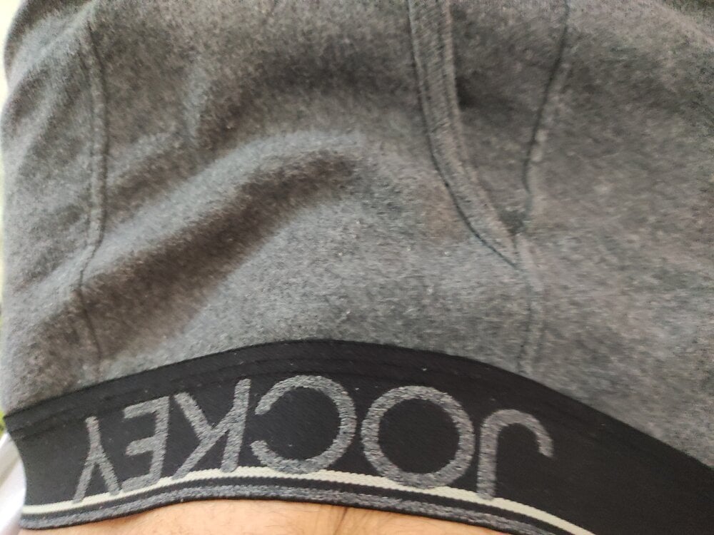 chennai_calllboy Chatroom