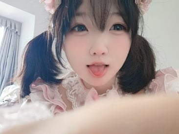 chensisi125216