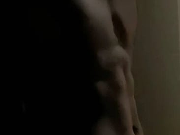 chenwen520's Live Webcam chenwen520