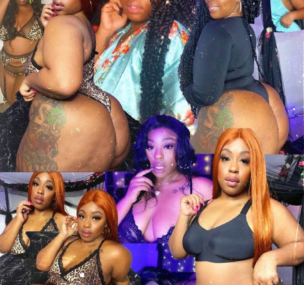 cheriserozequeen Chatroom