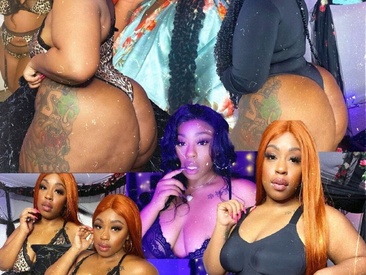 cheriserozequeen