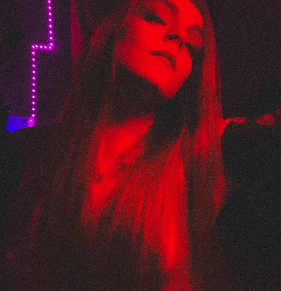 cherrie_sherry Chatroom