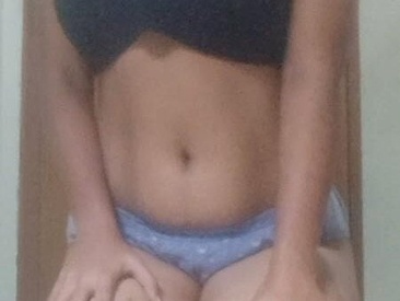 cherriesontop