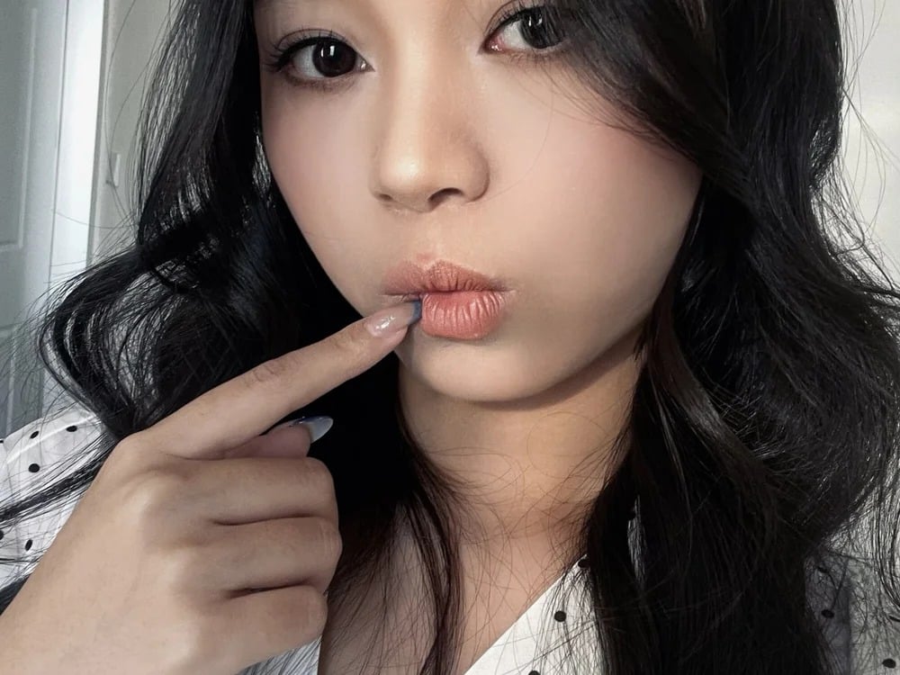 cherry-TT Chatroom