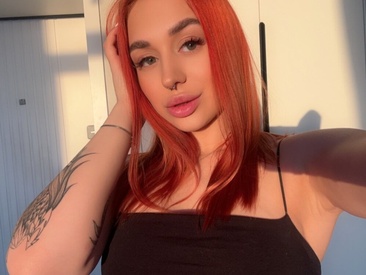 cherry-cum's Offline Webcam cherry-cum
