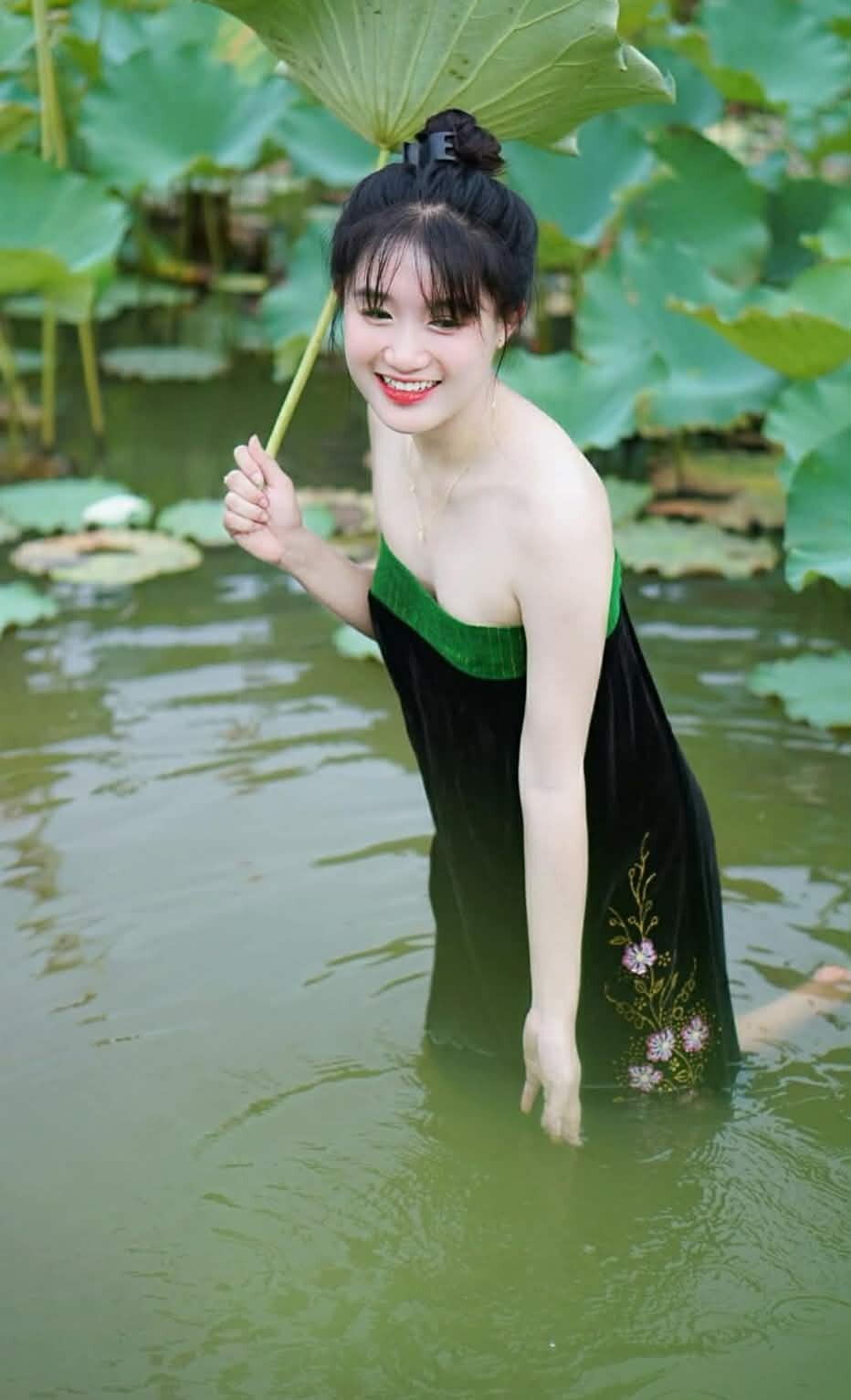 cherry-cute Chatroom