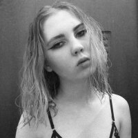 cherry-stoun Chatroom