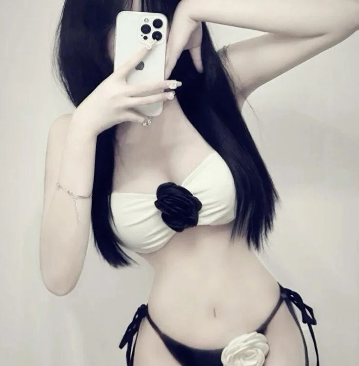cherry003 Chatroom