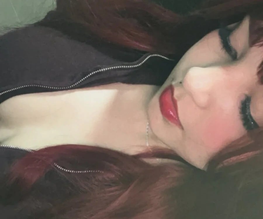 cherry067 Chatroom